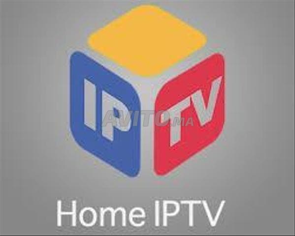 UTRA HD IPTV SERVICES - Work sample 66
