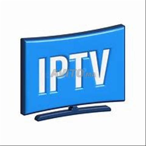UTRA HD IPTV SERVICES - Work sample 31
