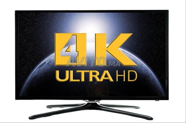 UTRA HD IPTV SERVICES - Work sample 291