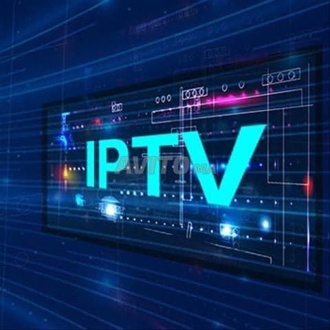 UTRA HD IPTV SERVICES - Work sample 569