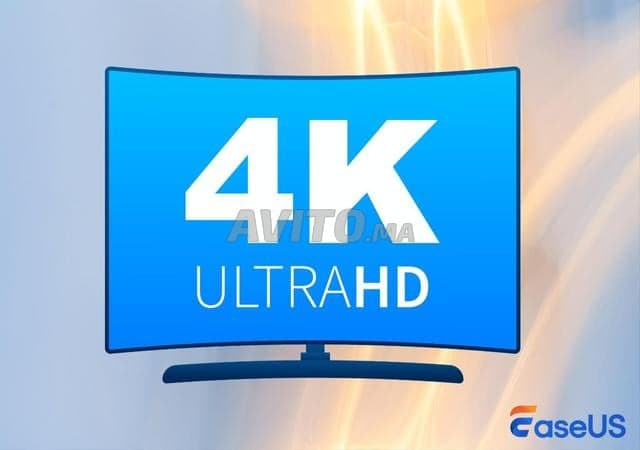 UTRA HD IPTV SERVICES - Work sample 413