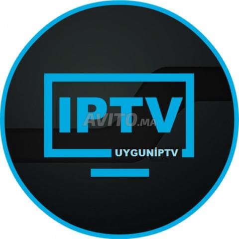 UTRA HD IPTV SERVICES - Work sample 327
