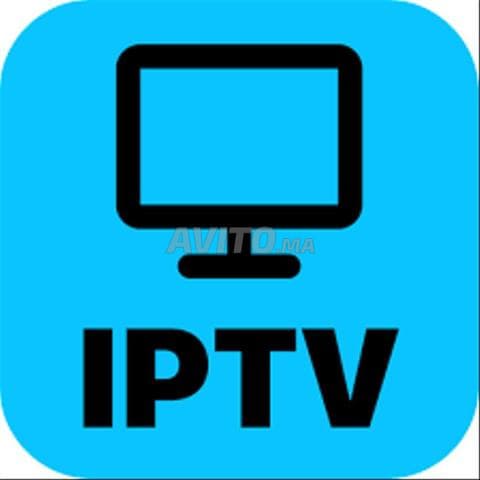 UTRA HD IPTV SERVICES - Work sample 608
