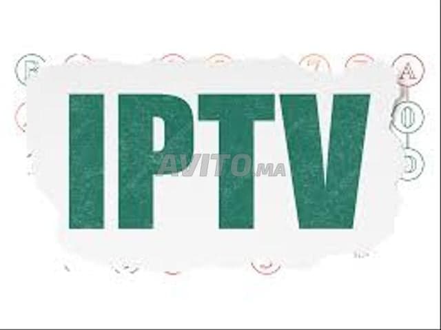 UTRA HD IPTV SERVICES - Work sample 91