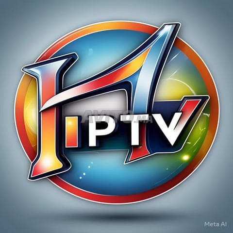 UTRA HD IPTV SERVICES - Work sample 634
