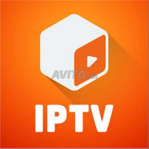 UTRA HD IPTV SERVICES - Work sample 299