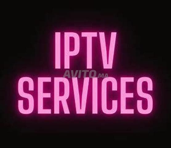 UTRA HD IPTV SERVICES - Work sample 75