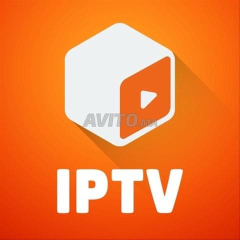UTRA HD IPTV SERVICES - Work sample 951