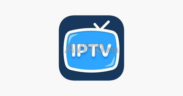 UTRA HD IPTV SERVICES - Work sample 224
