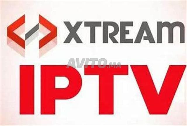 UTRA HD IPTV SERVICES - Work sample 79