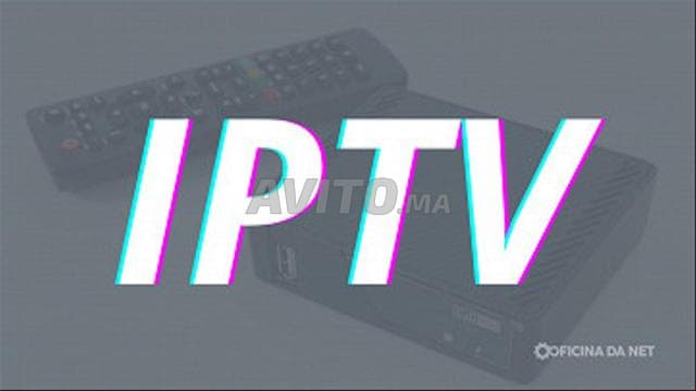 UTRA HD IPTV SERVICES - Work sample 227
