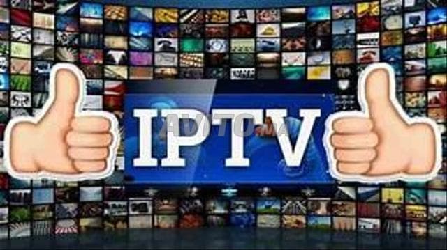 UTRA HD IPTV SERVICES - Work sample 77