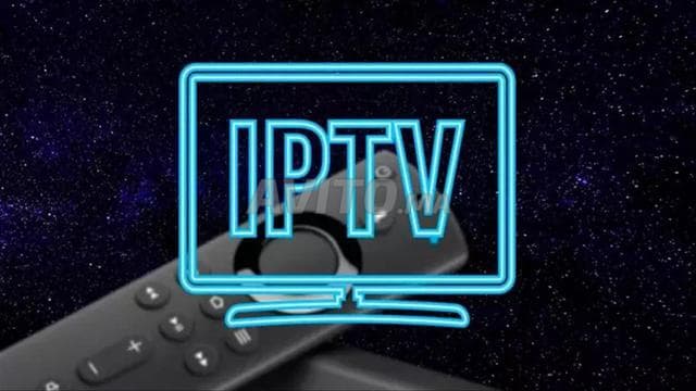 UTRA HD IPTV SERVICES - Work sample 741