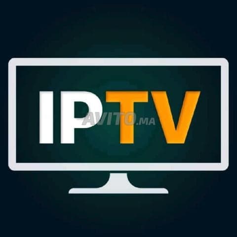 UTRA HD IPTV SERVICES - Work sample 424