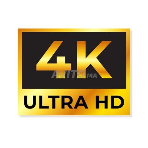 UTRA HD IPTV SERVICES - Work sample 865