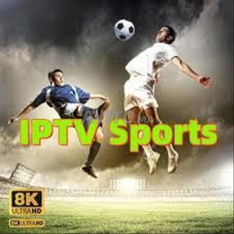 UTRA HD IPTV SERVICES - Work sample 206