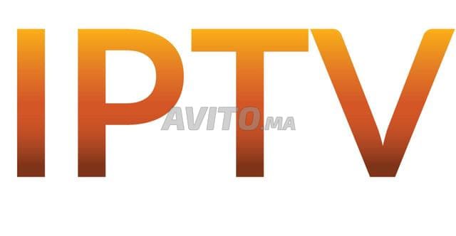 UTRA HD IPTV SERVICES - Work sample 235