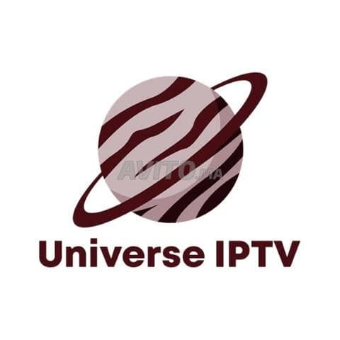 UTRA HD IPTV SERVICES - Work sample 723