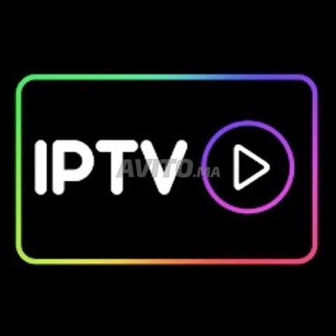 UTRA HD IPTV SERVICES - Work sample 153