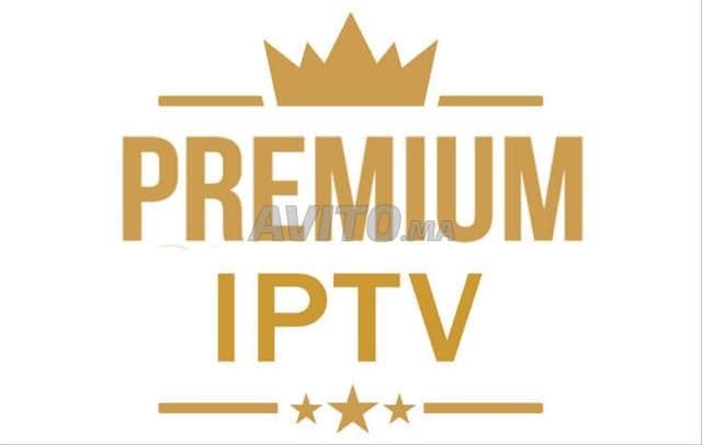 UTRA HD IPTV SERVICES - Work sample 915