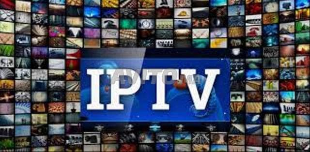 UTRA HD IPTV SERVICES - Work sample 419