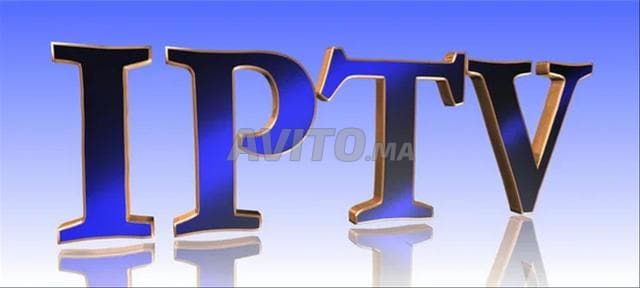 UTRA HD IPTV SERVICES - Work sample 1149