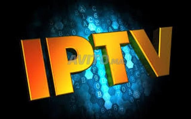 UTRA HD IPTV SERVICES - Work sample 43