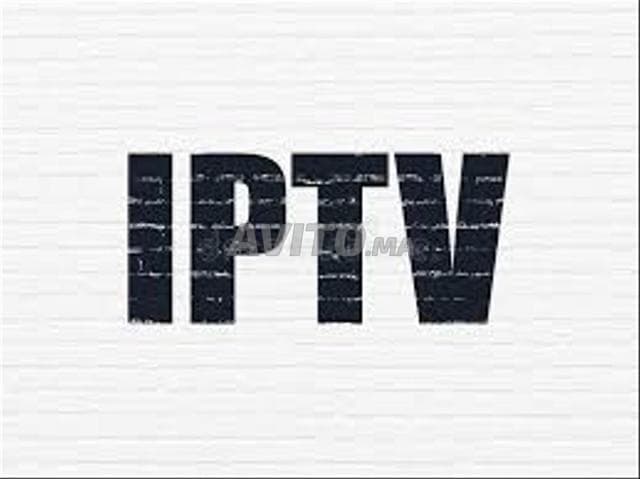 UTRA HD IPTV SERVICES - Work sample 361