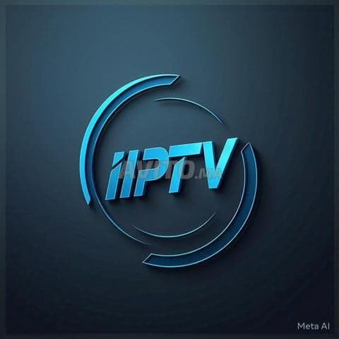UTRA HD IPTV SERVICES - Work sample 702
