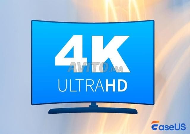 UTRA HD IPTV SERVICES - Work sample 979