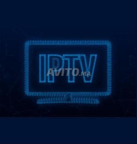 UTRA HD IPTV SERVICES - Work sample 926