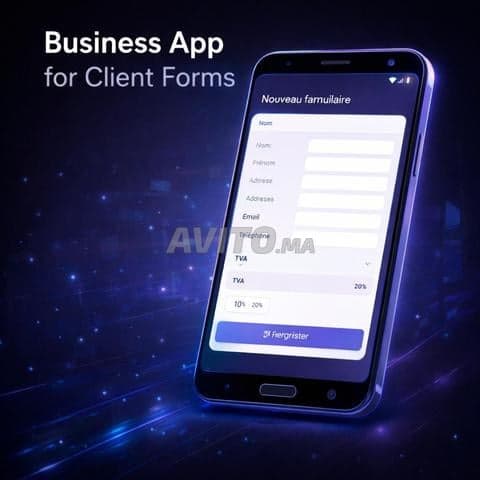 SOUIKA WEB DIGITAL SEO SMM SEA - Work sample 61