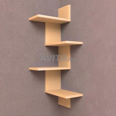 نور الهدى - Work sample 6
