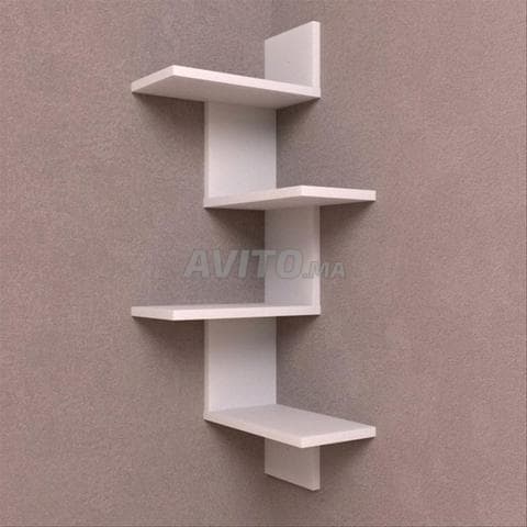 نور الهدى - Work sample 8