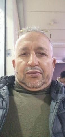 larbi