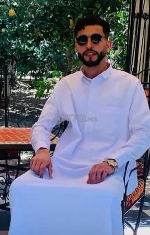 YOUSSEF AIT BARICH