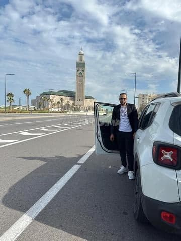 Radouane