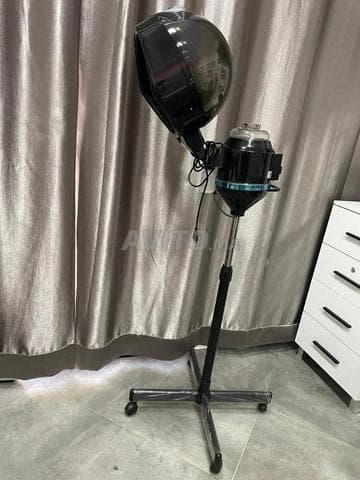 Zahra ac - Work sample 5