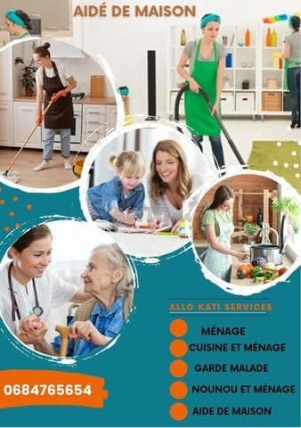Ak service - Work sample 19