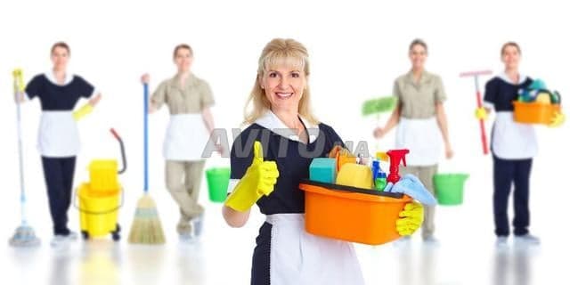 Ak service - Work sample 112