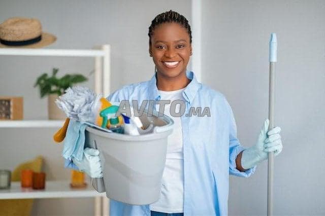 Ak service - Work sample 58