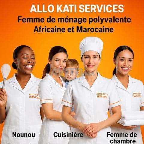 Ak service - Work sample 111