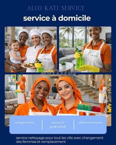 Ak service - Work sample 25