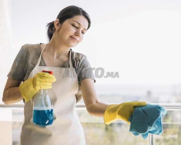 Ak service - Work sample 7