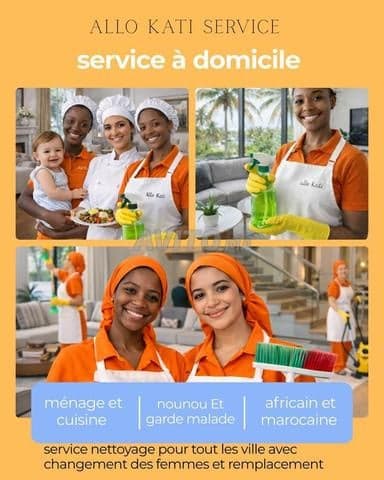 Ak service - Work sample 27
