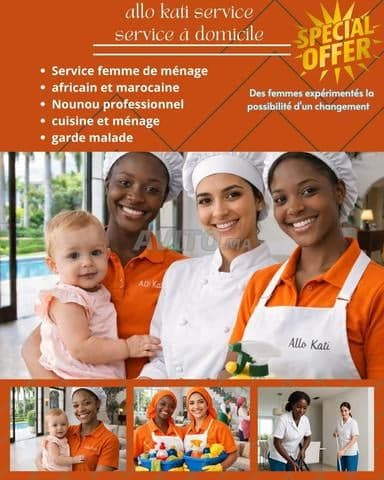 Ak service - Work sample 82