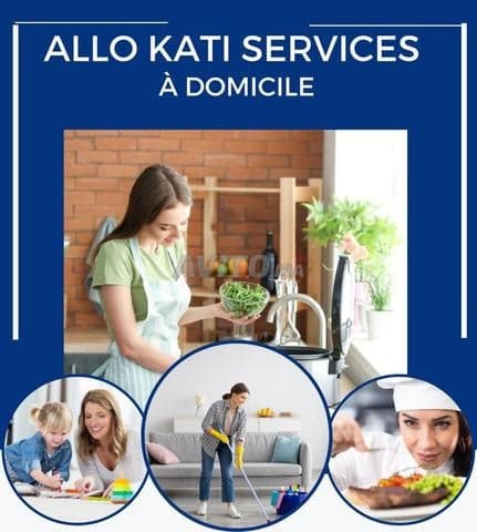 Ak service - Work sample 106