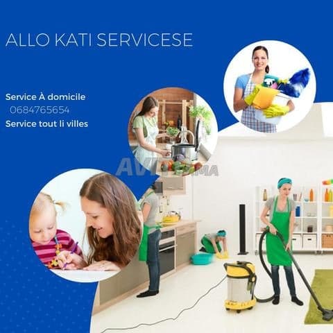 Ak service - Work sample 78
