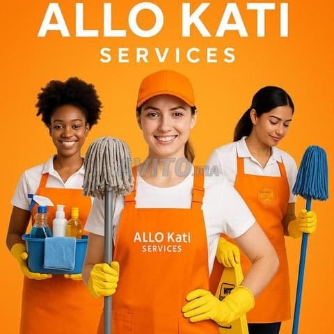 Ak service - Work sample 96