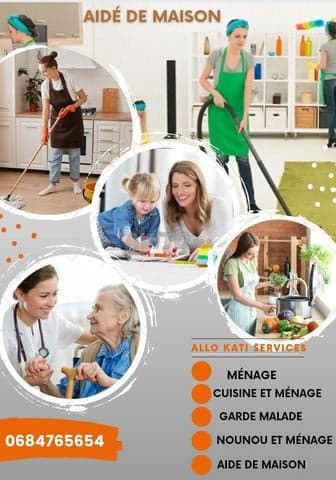 Ak service - Work sample 113